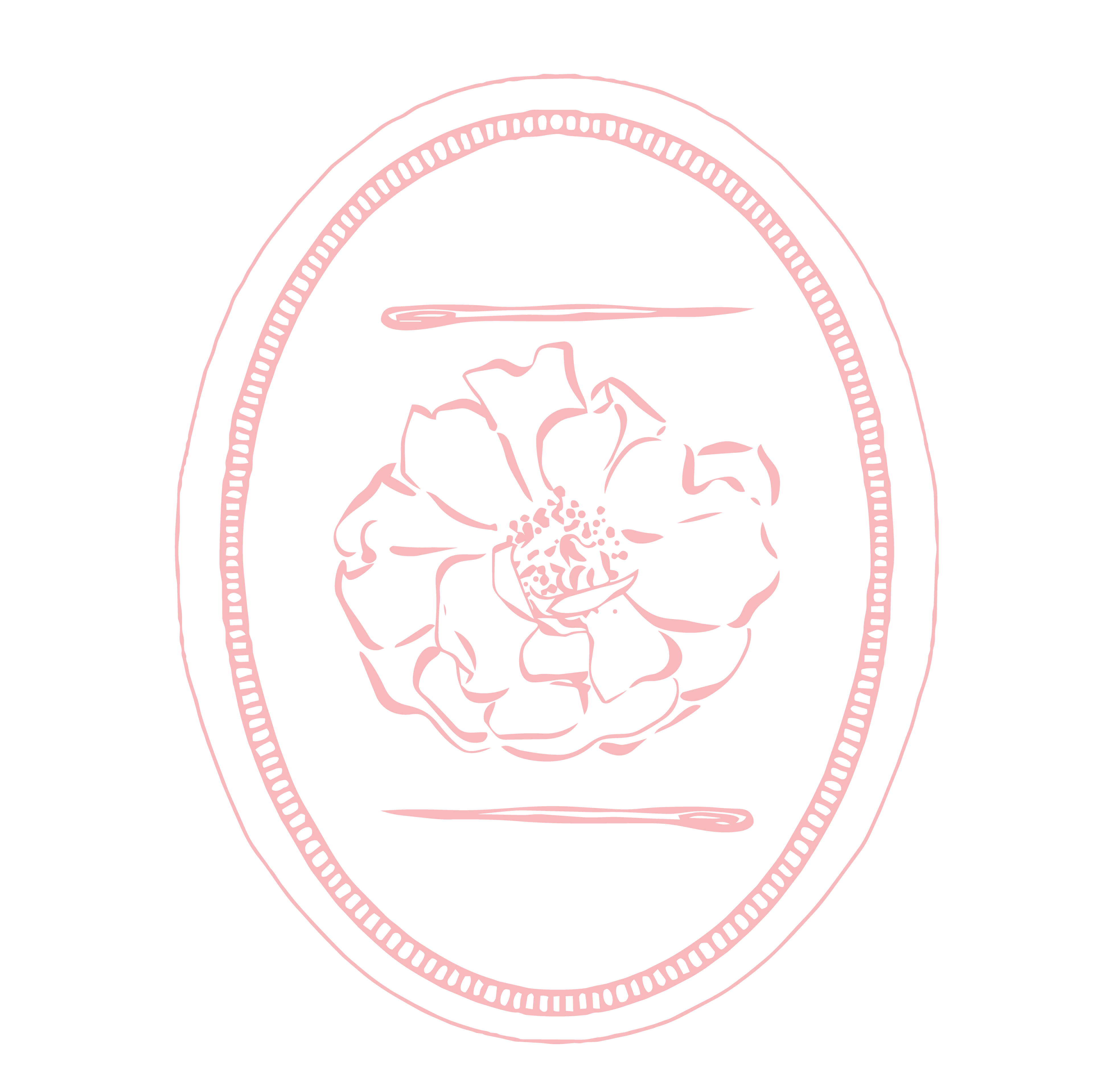 Georgia Rose & Co.
